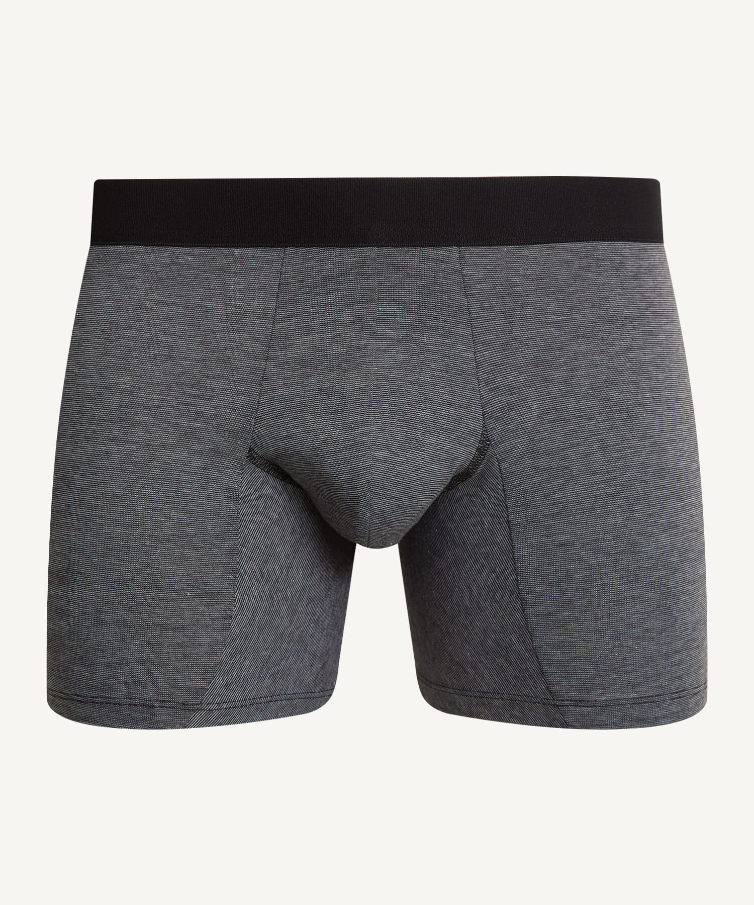 Boxers amplios para hombre